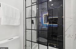 705 QUINCY NE, WASHINGTON, DC 20017