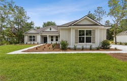 180 Ossabaw Way, Waverly, GA 31565