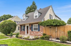 2747 SPRINGHILL Road, SECANE, PA 19018