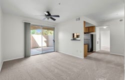 375 Central Avenue, Riverside, CA 92507