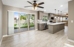 3407 S Comanche, St George, UT 84790