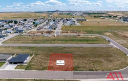 91 Royal Cir, Gillette, WY 82718