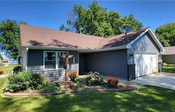 2271 Highway 27, Osakis, MN 56360