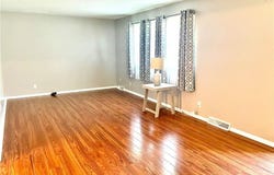 34 Northridge Drive, St Joseph, MO 64505