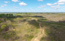 0 Creek Rd, Beverly, OH 45715