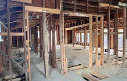 41 KING ST, ONANCOCK, VA 23417