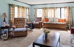 1216 Washington, Woodbine, NJ 08270