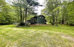 719 Homestead Avenue, Effort, PA 18330