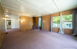 2870 W Long Lake Road, Orleans, MI 48865