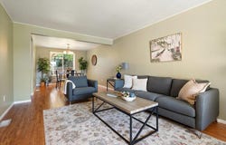 6104 Fenway Dr, Pasco, WA 99301
