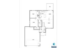 3232 N Geneva Trl, Sioux Falls, SD 57107