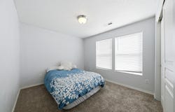 6214 Robert Wayne Dr, Pasco, WA 99301