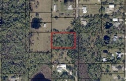 MCCAIN LN, MALABAR, FL 32950