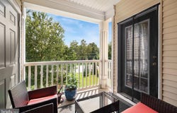 43890 HICKORY CORNER TERRACE, ASHBURN, VA 20147