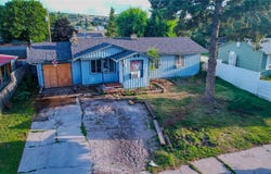 404 12th Avenue E, Polson, MT 59860