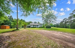 7264 Highway 190 E, Jasper, TX 75931