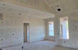 2420 County Street 1240 Circle, Blanchard, OK 73010