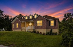 8312 REVELS Road, RIVERVIEW, FL 33569