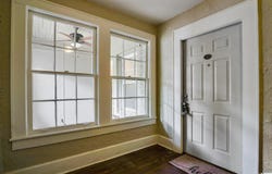 1500 33RD STREET, BIRMINGHAM, AL 35205