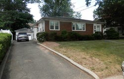 1166 Jefferson Ave, Rahway City, NJ 07065-2722