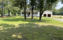 8515 Rancho Drive, Ooltewah, TN 37363