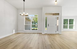 1810 Praline Ln, Cantonment, FL 32533