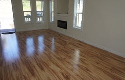 835 VIRGINIA CIR, Clatskanie, OR 97016