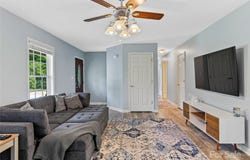 17 Fieldtop Lane, Arden, NC 28704