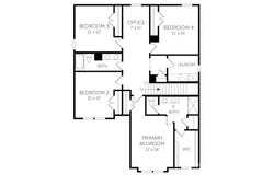 136 Ella Claire Drive, York, SC 29745