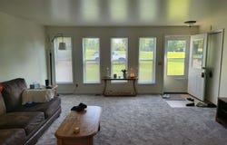 278 W Remus Road, Mt Pleasant, MI 48858
