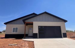 350 Sunflower Lane, Bayfield, CO 81122