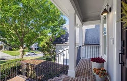 1090 Mendell Circle NE, Atlanta, GA 30319