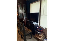 1832 E 950 N Road, Farmersburg, IN 47850