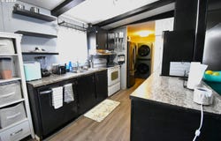 3839 PACIFIC AVE, Forest Grove, OR 97116