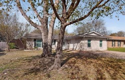 419 TEAKWOOD, Mesquite, TX 75149