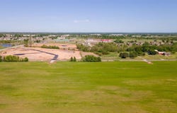 8 N Lenapah Street, Skiatook, OK 74070