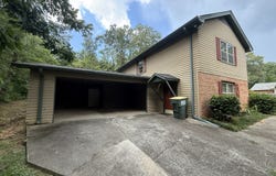 54 Stonewood Forest, Toccoa, GA 30577