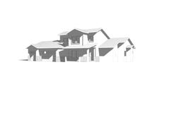 681 Tweed Court, Grand Junction, CO 81506