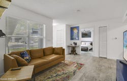 1600 Big Tree Road, Daytona Beach, FL 32119