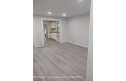 1229 Eaton Court, Lansing, MI 48910