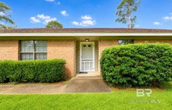 614 E Gate Circle, Foley, AL 36535