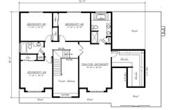 14 Sutton Lane, Goshen, NY 10924