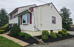 304 Maple Avenue, South Plainfield, NJ 07080