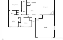 551 Park Meadows Circle, Twin Falls, ID 83301