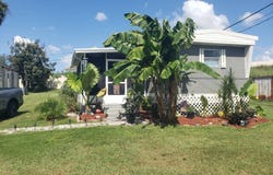 11216 Arlene Ave, Riverview, FL 33578