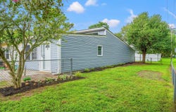 24 Century St., Myrtle Beach, SC 29577