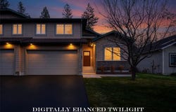 153 Oakmont Loop, Columbia Falls, MT 59912