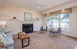 104 JIB WAY, STEVENSVILLE, MD 21666