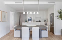 100 Boardwalk, Long Beach, NY 11561