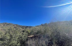 0 Pendleton Road, Yucaipa, CA 92399